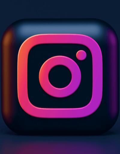 Instagram minimum günlük zaman sınırını arttırdı