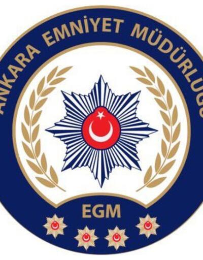Ankara Emniyet Müdürlüğü: Doku ailesinin gözaltına alınması söz konusu değildir