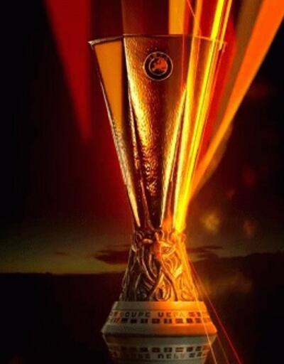 Galatasaray Avrupa Ligi rakibi Barcelona oldu! UEFA  Avrupa Ligi 2022 kuraları çekildi.. 