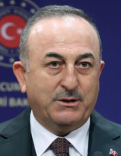 Türkiye boğazları kapatır mı? Bakan Çavuşoğlu konuştu