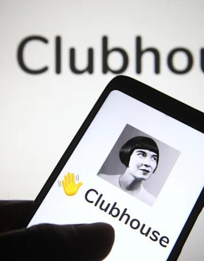 Clubhouse, metin sohbet işlevi ekliyor