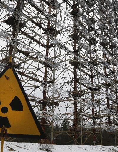 Rusya-Ukrayna savaşında "Çernobil" tehlikesi! Uzmanlardan dikkat çeken açıklama