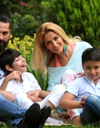 Çılgın Sedat'ın eşi Özlem Kapurtu kimdir, kaç yaşında, nereli? Çılgın Sedat kimdir, oğlunun hastalığı ne? 