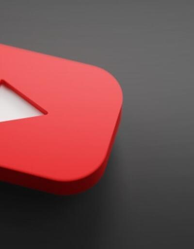 YouTube Rusya’ya karşı eyleme geçti