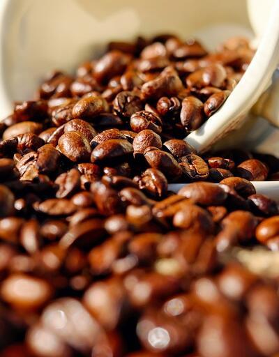 Kanser ve diyabeti önlüyor, kalp krizi riskini azaltıyor! Türk kahvesinin faydaları