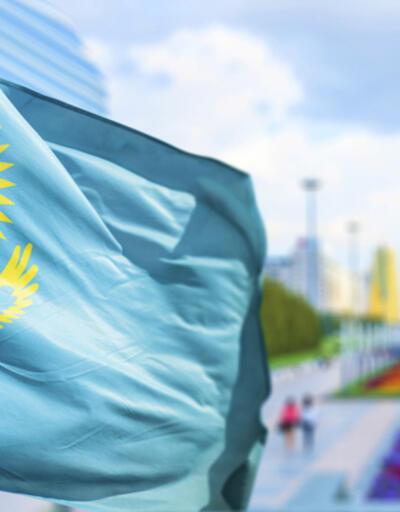 Kazakistan’da iktidar partisi Nur Otan'ın ismi değişti