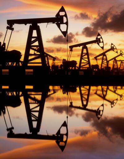 Brent petrol varil fiyatı ne kadar? 2022 petrol fiyatları grafiği