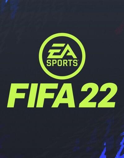 Rusya ve Rus kulüpleri FIFA 22'den çıkarıldı