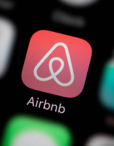 Airbnb, Rusya ve Belarus'taki faaliyetlerini sonlandırdı