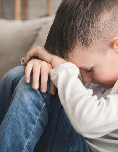 Çocuklarda kronik kabızlık ihmal edilmemeli