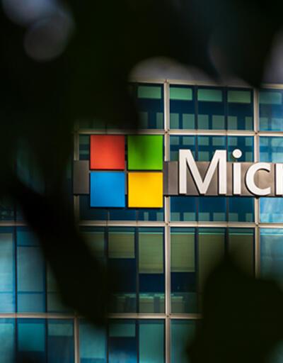Rusya'ya bir yaptırım kararı da Microsoft'tan! Satışlar durduruldu