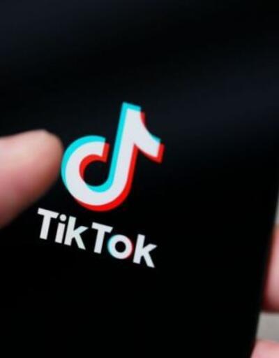 TikTok, YouTube ile olan rekabetini arttırıyor
