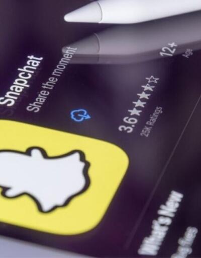 Snapchat Rusya ve Ukrayna’da reklam göstermeyecek