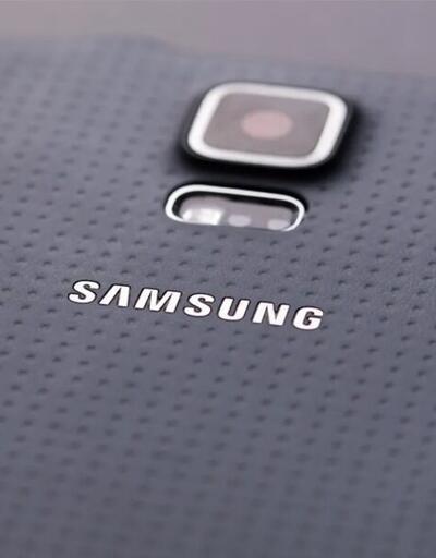 Samsung ürünlerinin Rusya’ya gönderimini durdurdu