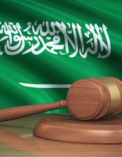Suudi Arabistan'da bir günde 81 kişi idam edildi