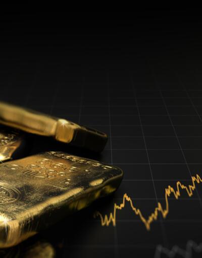 Hafta sonu altın fiyatları 19 Mart 2022! Çeyrek altın bugün ne kadar, gram altın kaç lira, TL?