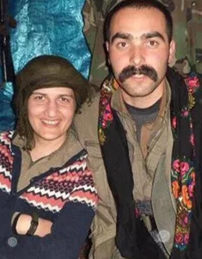 HDP'li Güzel hakkındaki fezleke iade edildi