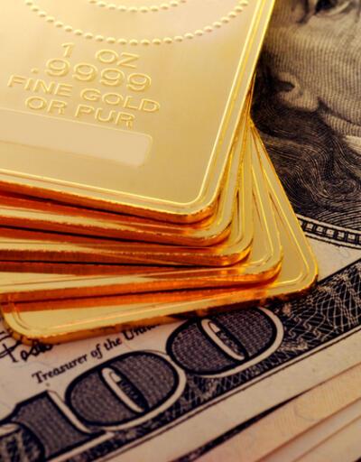 Merkez Bankası faizi sabit tutarsa, düşürürse altın, dolar, kur ne olur? MB faiz kararı 19 Ocak 2023!