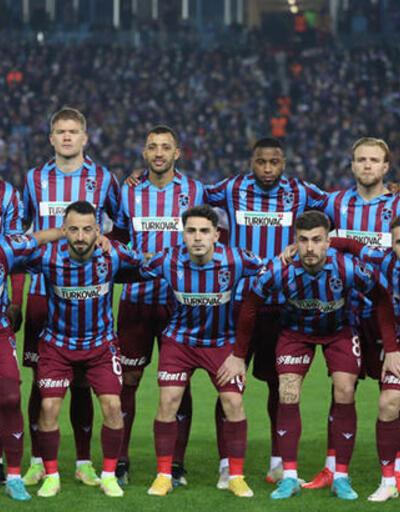 Çaykur Rizespor Trabzonspor maçı canlı yayın ne zaman, saat kaçta? Rize TS muhtemel 11’ler