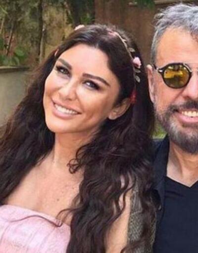 Selen Görgüzel ve Hamdi Alkan'ın boşanma davasının detayları ortaya çıktı