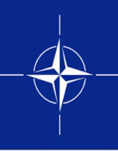 NATO zirvesi ne zaman başlayacak? NATO toplantısı, görüşmeleri ne zaman bitecek?