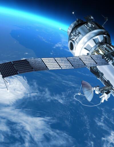 Rusya Uzay Ajansı'ndan flaş ABD iddiası: GPS bağlantısını kesebilir