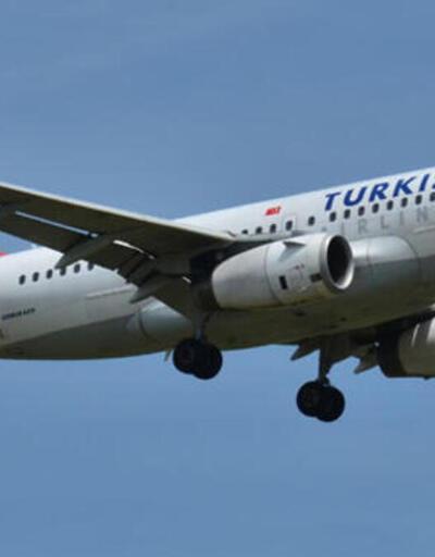 Türk Hava Yolları'ndan gençler için iş fırsatları
