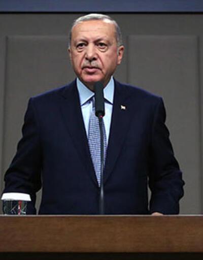 En kritik NATO zirvesi: Erdoğan liderlerle görüşecek
