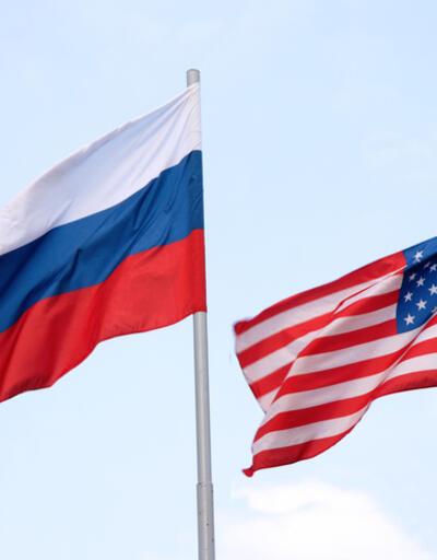 Rusya’dan misilleme: ABD’li diplomatlar sınır dışı edilecek