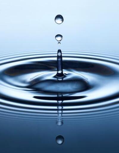 Su içmenin faydaları nelerdir? Günde kaç litre su içmek gerekir? 