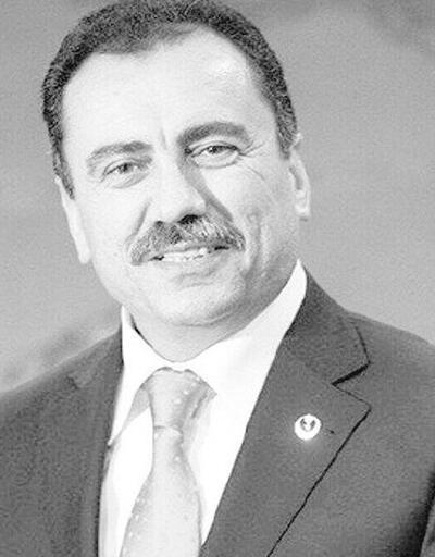 Muhsin Yazıcıoğlu'suz 13 yıl