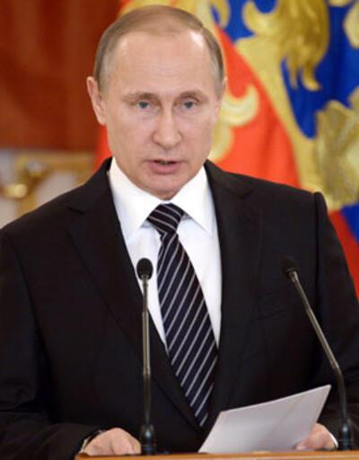 'Putin'in kişisel serveti 200 milyar dolar' iddiası