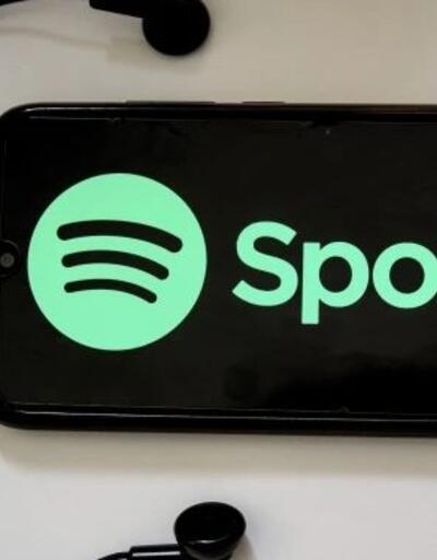 Spotify, Rusya’daki hizmeti süresiz olarak askıya alacak