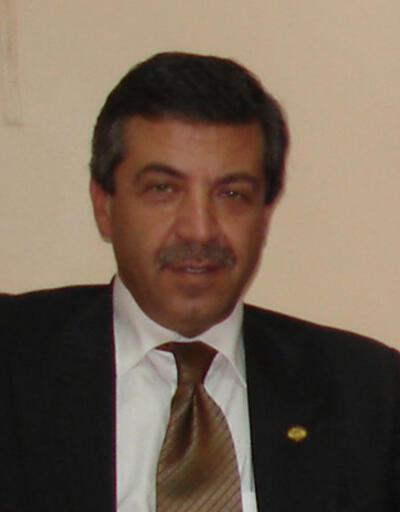 KKTC Dışişleri Bakanı Ertuğruloğlu, Türkiye'ye geliyor