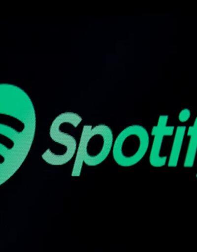 Spotify, Rusya’daki akış hizmetini kapatacak