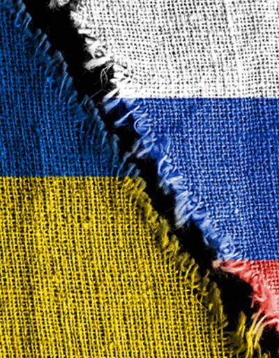 Rusya'dan Kiev ve Çernihiv açıklaması