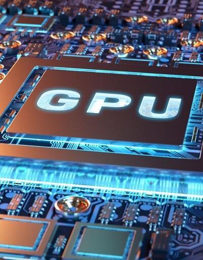 CPU ve GPU ile mining ne kadar sağlıklı