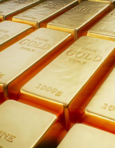 Çeyrek altın ne kadar, gram altın kaç TL? Altın fiyatları 3 Nisan 2022