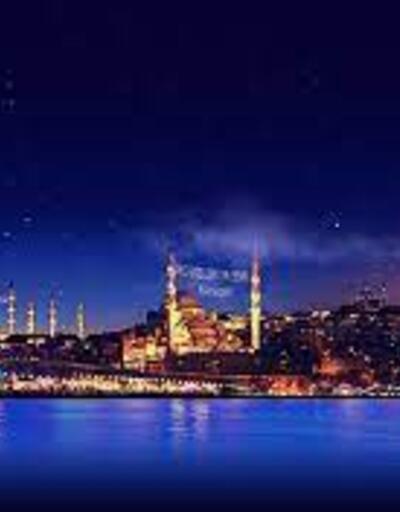 Son dakika: Bugün İstanbul iftar ve sahur vakti saat kaçta? İstanbul iftar saati 5 Nisan 2022… Sahur İftar vakitleri İstanbul Diyanet imsakiye