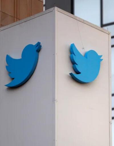 Twitter platforma yeni özellikler eklemeye devam ediyor