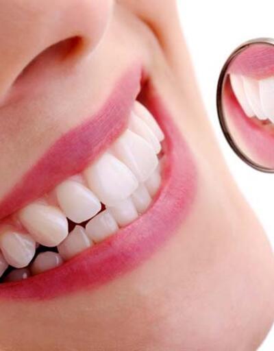 Diş ve diş eti hastalıkları nasıl tedavi edilir?