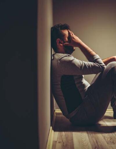 DSÖ: Kovid-19 dünya genelinde anksiyete ve depresyonun tekrarlanma sıklığını yüzde 25 artırdı
