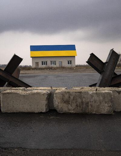 Pentagon duyurdu: "Rus güçlerin Kiev ve Çernihiv'den çekilmesi tamamlandı"