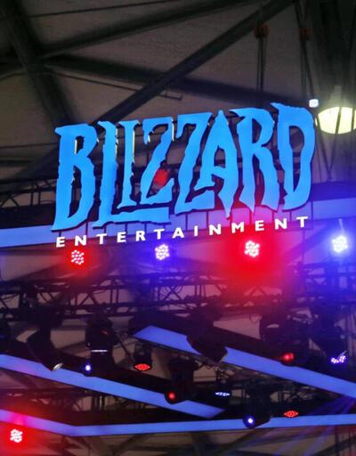 Activision Blizzard çalışanlarının grevleri son hız sürüyor