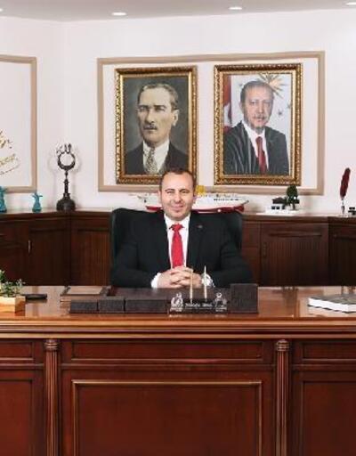 Yalova Belediyesi Başkan Vekili Tutuk’tan Polis Haftası mesajı