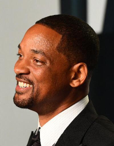 Oscar töreninde Chris Rock'a tokat atmıştı: Will Smith için karar verildi
