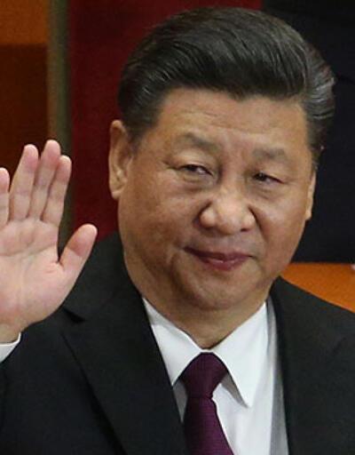 Çin'in hesap hatası: Şi Jin Ping'in tahtı tehlikede