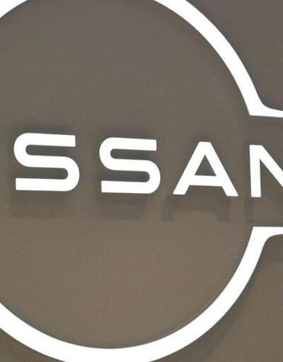 Nissan katı hal pil teknolojisi için kolları sıvadı
