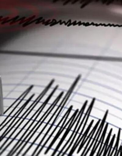 Zonguldak açıklarındaki deprem İstanbul depremini tetikler mi?