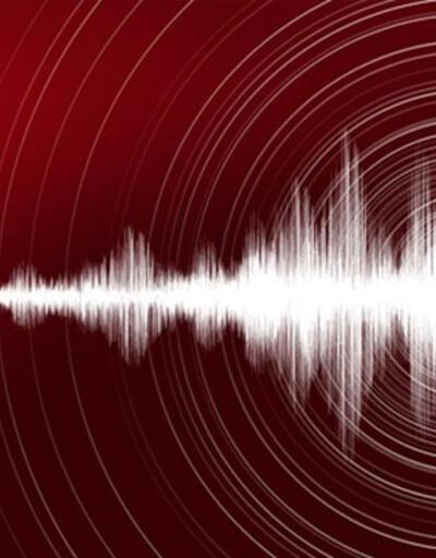 Uzman isimden Zonguldak depremi açıklaması: 7 büyüklüğünde deprem üretme potansiyeline sahip 